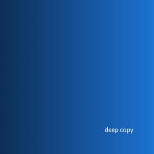 deep_copy_blue_cover_lq